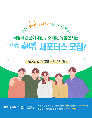 팝업이미지