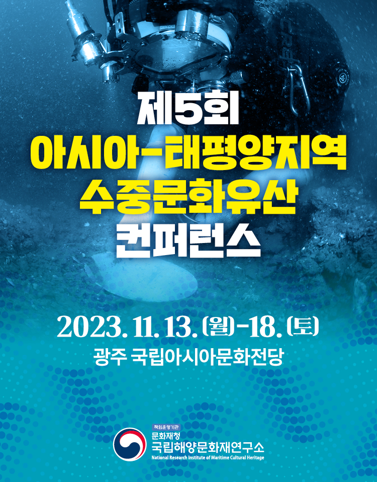 팝업이미지