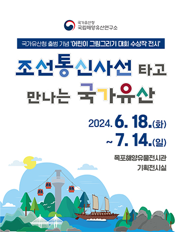 팝업이미지